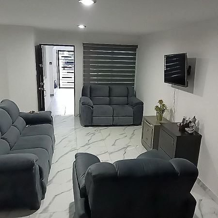 Sunset Suites Мазатлан Екстер'єр фото