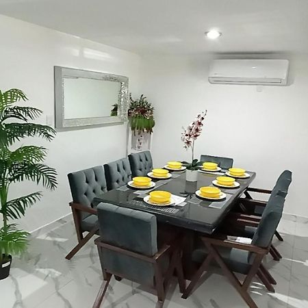 Sunset Suites Мазатлан Екстер'єр фото