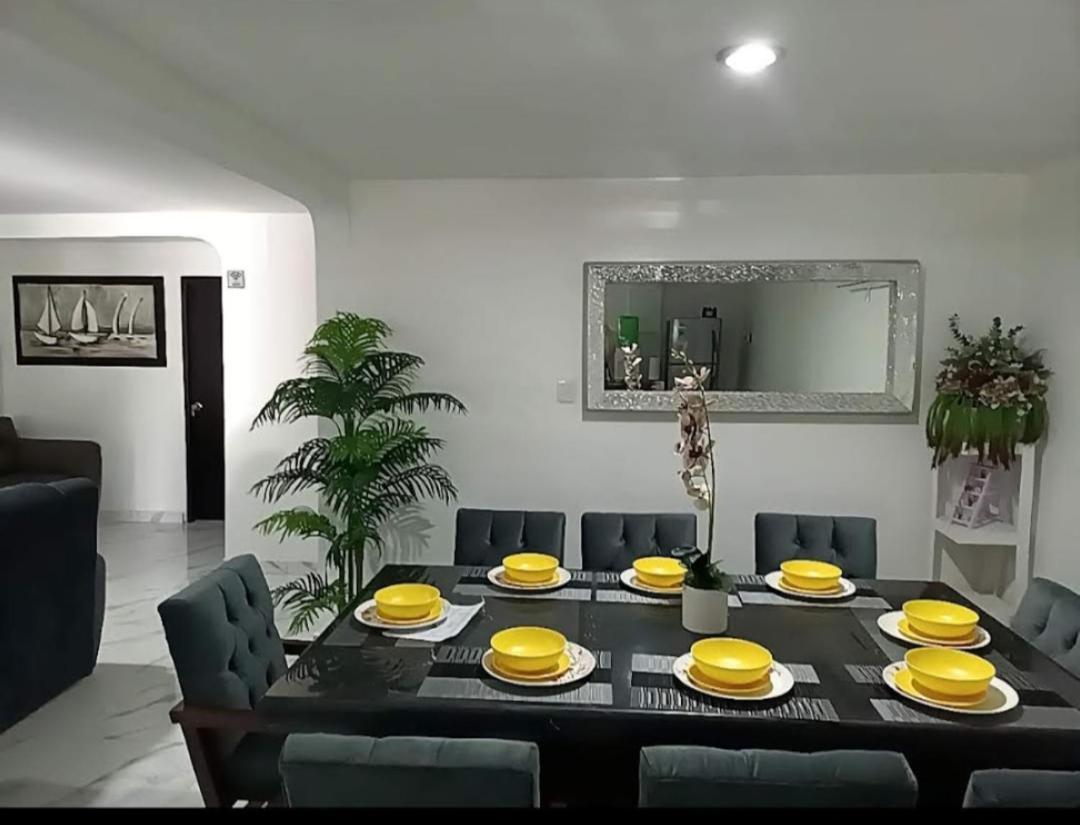 Sunset Suites Мазатлан Номер фото